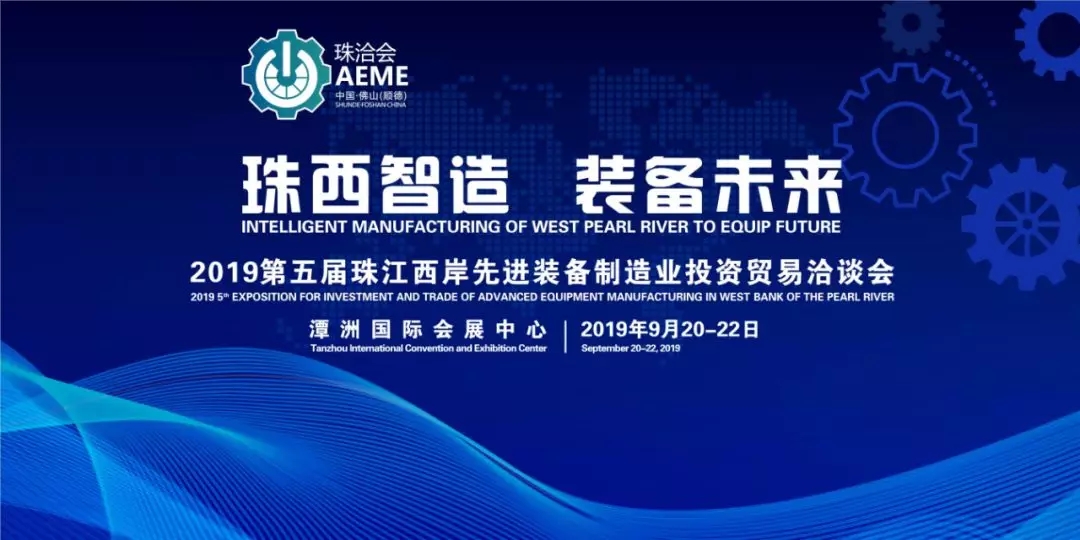 1568771841347079.jpg 640.webp.jpg